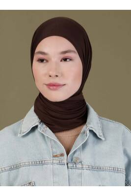 Jarse Penye Eşarp - 